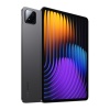 Планшет Xiaomi Pad 7 Pro Matte Glass Edition 12/512 ГБ. Цвет: матовый серый